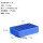 蓝色24孔冰盒适配1.5/2ML离心