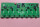标配版8回路母板11SF-LA8B