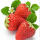 章姬牛奶草莓苗10棵