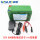 12V/6A锂电瓶送夹子+1A充电器