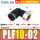 PLF10-02