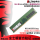 DDR4 8G ECC UDIMM 全新原装
