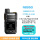 N89双卡5G活动价终身免费