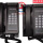 KH-1T/G台式自动电话机