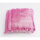 粉色19寸单筋帽100只/袋