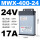 小工程款MWX-400-24 24V17A顺