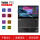 i7-11800H丨T1200图形显卡丨高清屏