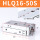 HLQ16-50S