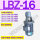LBZ-16可选(20,25)立式1.5KW