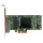 RAID 730-8i 2GB PCIe 12Gb