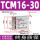 TCM16-30-S