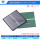 多晶太阳能板70*70mm 3V 210MA(