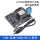 ESP8266开发板+USB数据线+DHT11