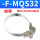 FMQS32