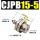 CJPB15-5