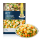 【健康轻食】土豆丁沙拉菜350g