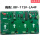 高配JBF-11SF-LA4F-V4回路板