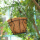 椰棕-方口吊篮