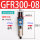 GFR300-08