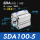 SDA100-5