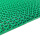 绿色—3.0mm薄款0.9米宽*5米长