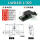 LWX40-L100(行程60mm