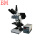 XSP-BM-13C落射荧光显微镜