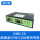 GMDCXPLC CPMC200专用