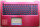 红色C壳带键盘(拆机)
