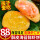 海苔鲜虾饼2包【2斤*宝宝爱吃】