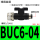 BUC6-04（10件）