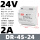 DR-45-24 24V 2A