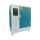SHBY-40B标准恒温恒湿养护箱