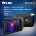 FLIR C3-X（128*96像素） -20到3