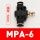 MPA-06
