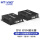 120米  DVI+USB延长器