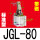 普通氧化JGL-80带磁