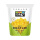 低GI水果玉米粒80gX3袋（即食