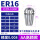 ER16AA高精-(3.0-10.0mm)备注内孔