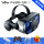 VR眼镜+VR手柄+游戏手柄耳机 -