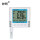 WiFi版THP40W-E