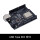 USB Type B口 方口