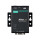 NPort 5150 1口