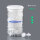聚醚砜PES 25/0.45um 100个/罐