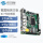 EITX-7588/6-7代/5网/VGA+HDMI