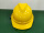 工地H2透气型 黄帽（21元）