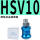 HSV10