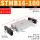 STMB16100带磁