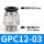 GPC12-03