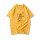 黄色短袖0944老鼠